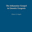 The Johannine Gospel in Gnostic Exegesis: Heracleon's Commentary on John (Society of Biblical Literature Monograph Series)