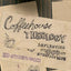 Coffeehouse Theology: Reflecting on God in Everyday Life