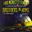 Brothers in Arms (Miles Vorkosigan Adventures)