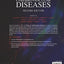 Primer on Cerebrovascular Diseases