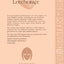 Leechcraft: Early English Charms, Plantlore, and Healing