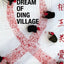 Dream of Ding Village