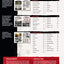 Red Dead Redemption 2: The Complete Official Guide Collector
