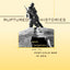 Ruptured Histories: War, Memory, and the Post-Cold War in Asia