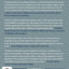 How to Be a Dean (Higher Ed Leadership Essentials)