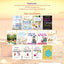 The New York Times Soul-Soothing Crosswords: 75 Relaxing Puzzles