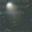 The Varieties of Scientific Experience: A Personal View of the Search for God