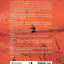 The World Religions Reader