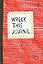 Wreck This Journal (Red) Expanded Edition