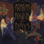 Arabian Nights and Days: A Novel