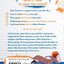 Max Einstein: The Genius Experiment (Max Einstein, 1)