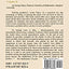Mathematical Discovery on Understanding, Learning, and Teaching Problem Solving, Volume II
