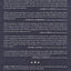 Synopsis of the Pauline Letters in Greek and English