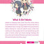 Adachi and Shimamura (Light Novel) Vol. 1 by Iruma, Hitoma