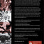 Elite Cultures: Anthropological Perspectives (ASA Monographs)