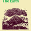 A Little History of the Earth