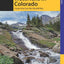 Hiking Waterfalls in Colorado: A Guide To The State's Best Waterfall Hikes