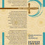 The Death of Vazir-Mukhtar (Russian Library)