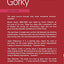 Gorky Plays: 2: The Zykovs; Egor Bulychov; Vassa Zheleznova (The Mother); The Last Ones (World Classics)