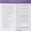 Pci Express System Architecture