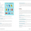 The Driving Book for Teens: A Beginner's Guide to Becoming a Safe, Smart, and Skilled Driver
