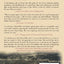 Beyond the Stone Arches: An American Missionary Doctor in China, 1892-1932