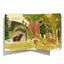 Home: A Peek-Through Board Book