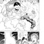 Baki The Grappler (Perfect Edition) Vol. 8