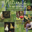 Nature's Offerings: Primitive Projects Inspired by the Four Seasons