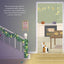 A Simple Christmas on the Farm (Countryside Holidays, 2)