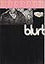 Blurbook