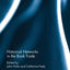 Historical Networks in the Book Trade (The History of the Book)