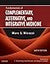 Fundamentals of Complementary, Alternative, and Integrative Medicine