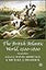 The British Atlantic World, 1500-1800