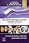 Medicine Morning Report Subspecialties: Beyond the Pearls