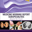 Medicine Morning Report Subspecialties: Beyond the Pearls