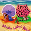 Murder Makes Waves (Southern Sisters Mystery, 4)