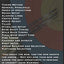 Tuning for Performance: A Comprehensive Olympic Recurve Archery Tuning Guide