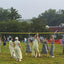 The Amish