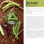 Homegrown Pantry: A Gardeners Guide to Selecting the Best Varieties & Planting the Perfect Amounts for What You Want to Eat Year-Round