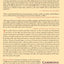 The Israel-Palestine Conflict: One Hundred Years of War