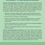 Emotions, Technology, Design, and Learning (Emotions and Technology)