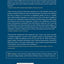 Gender and Justice (Perspectives on Gender)