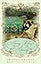 Henry Tilney's Diary (A Jane Austen Heroes Novel)