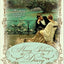 Henry Tilney's Diary (A Jane Austen Heroes Novel)