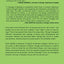 A Theology Of Reading: The Hermeneutics Of Love by Jacobs, A