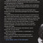 The Fractalist: Memoir of a Scientific Maverick