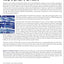 Mutual Funds: Portfolio Structures, Analysis, Management, and Stewardship