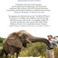 The Elephant Whisperer: My Life with the Herd in the African Wild (Elephant Whisperer, 1)