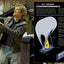 The Official MacGyver Survival Manual: 155 Ways to Save the Day
